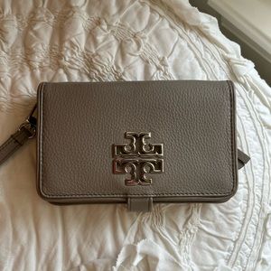 Tory Burch Wallet